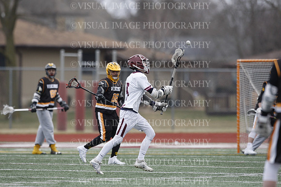 LTHS18_LAX_034
