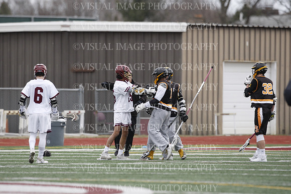 LTHS18_LAX_035