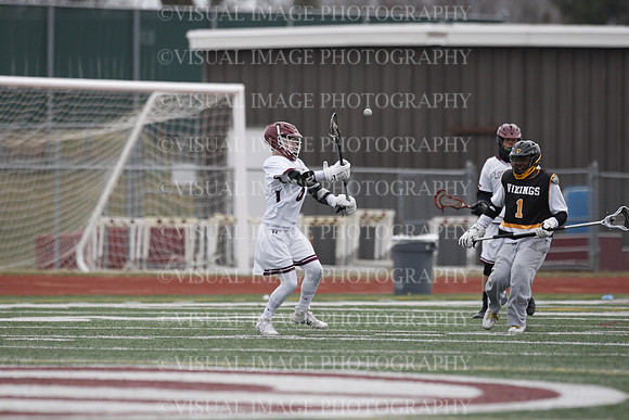 LTHS18_LAX_036