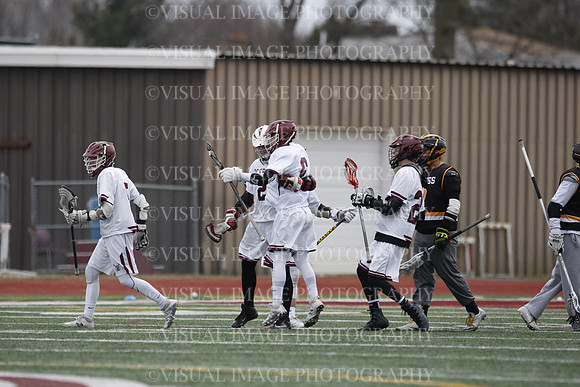 LTHS18_LAX_037