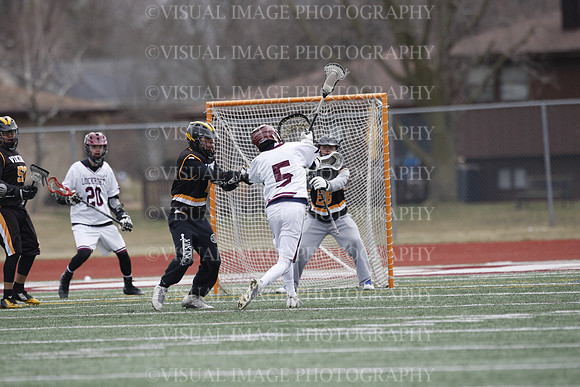LTHS18_LAX_038