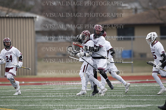 LTHS18_LAX_039