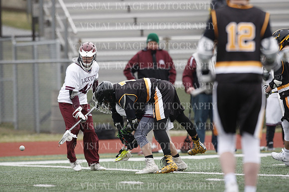 LTHS18_LAX_041