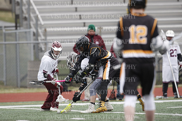 LTHS18_LAX_040