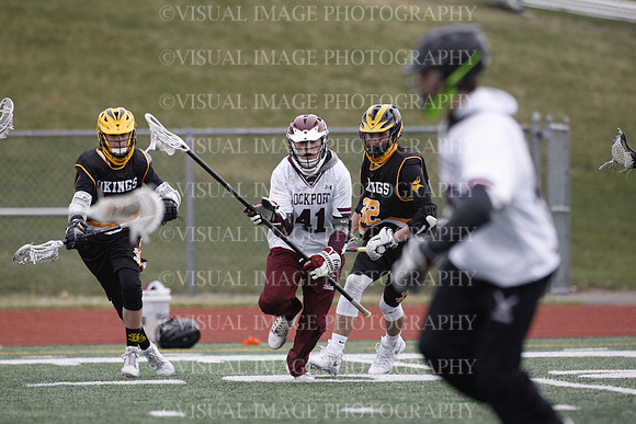 LTHS18_LAX_042