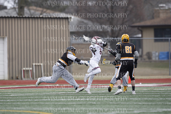 LTHS18_LAX_043