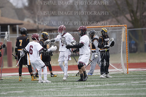 LTHS18_LAX_044