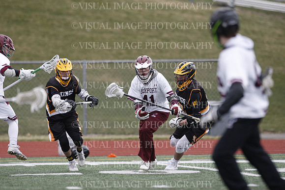 LTHS18_LAX_045