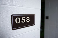 LIBERTYVILLE-15