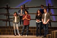 LIBERTYVILLE-17