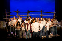 LIBERTYVILLE-19