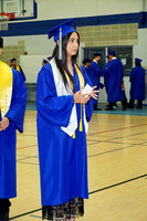 sps_0023_1037085436