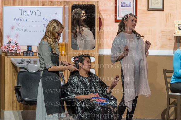 WTHS_046