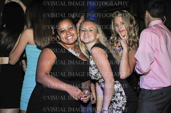 WAUC_0026