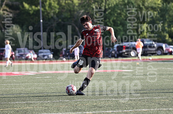 UGHS_046