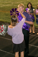 WAUC_107
