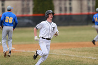 LBHS_002