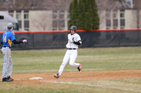 LBHS_003