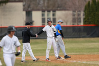 LBHS_004