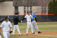 LBHS_005
