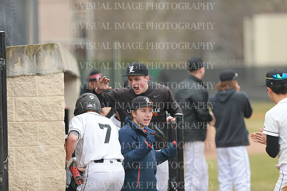 LBHS_008