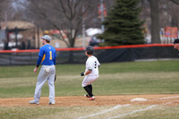 LBHS_009