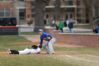 LBHS_010
