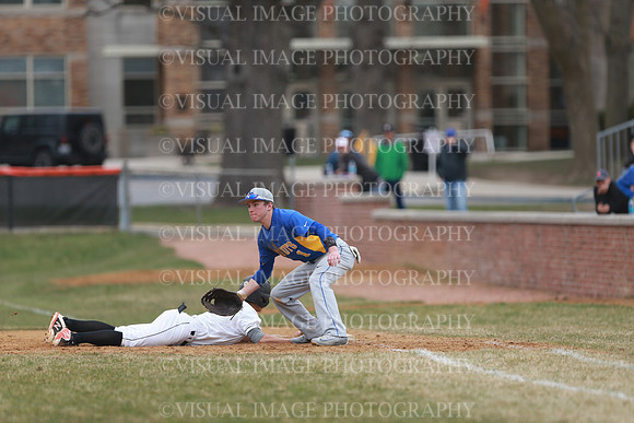LBHS_010