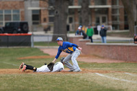 LBHS_011