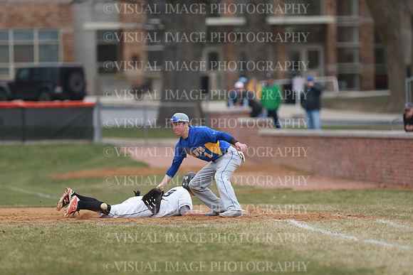 LBHS_011