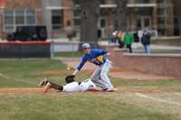 LBHS_012