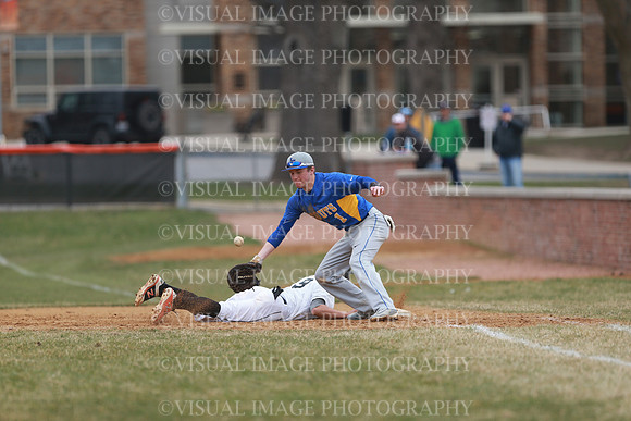LBHS_012
