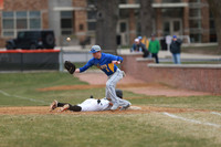LBHS_013