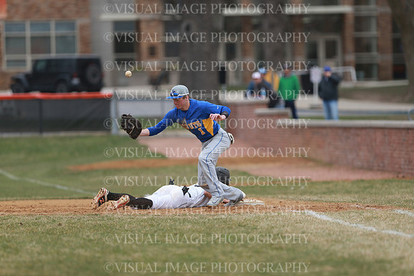 LBHS_013