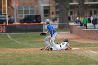 LBHS_014