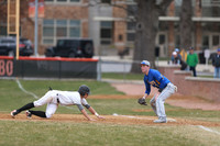 LBHS_015
