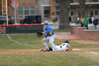 LBHS_016