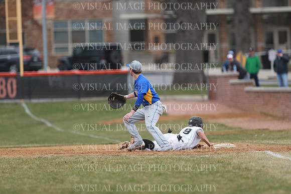 LBHS_016