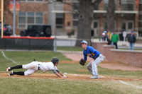 LBHS_017