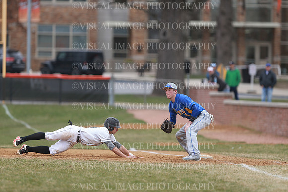 LBHS_017