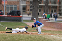 LBHS_018
