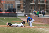 LBHS_019