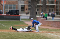 LBHS_020