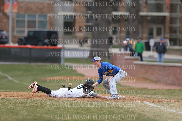 LBHS_020