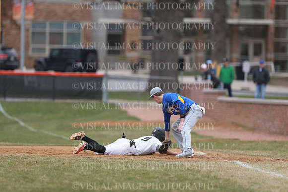 LBHS_021