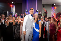 RSL_0001