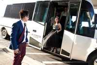 RSL_0018