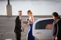 RSL_0019