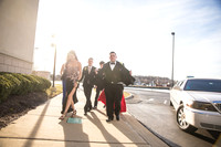 RSL_0020