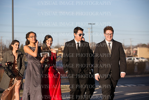 RSL_0035